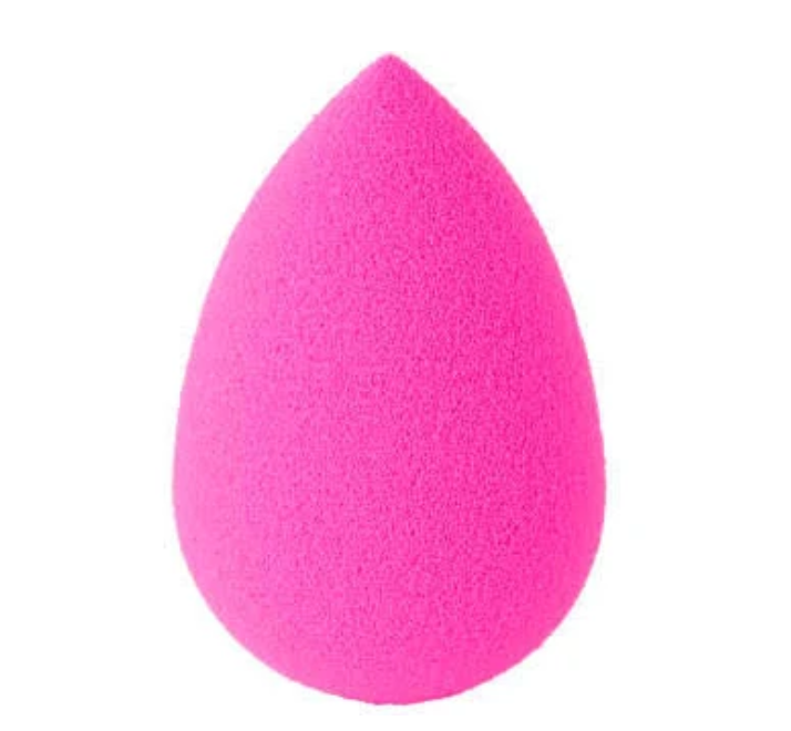Beautyblender