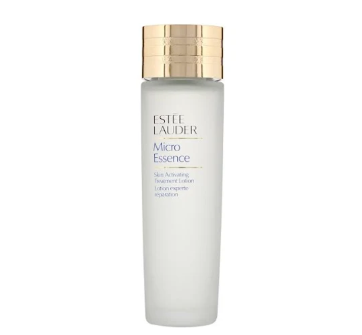Estee Lauder Micro Essence