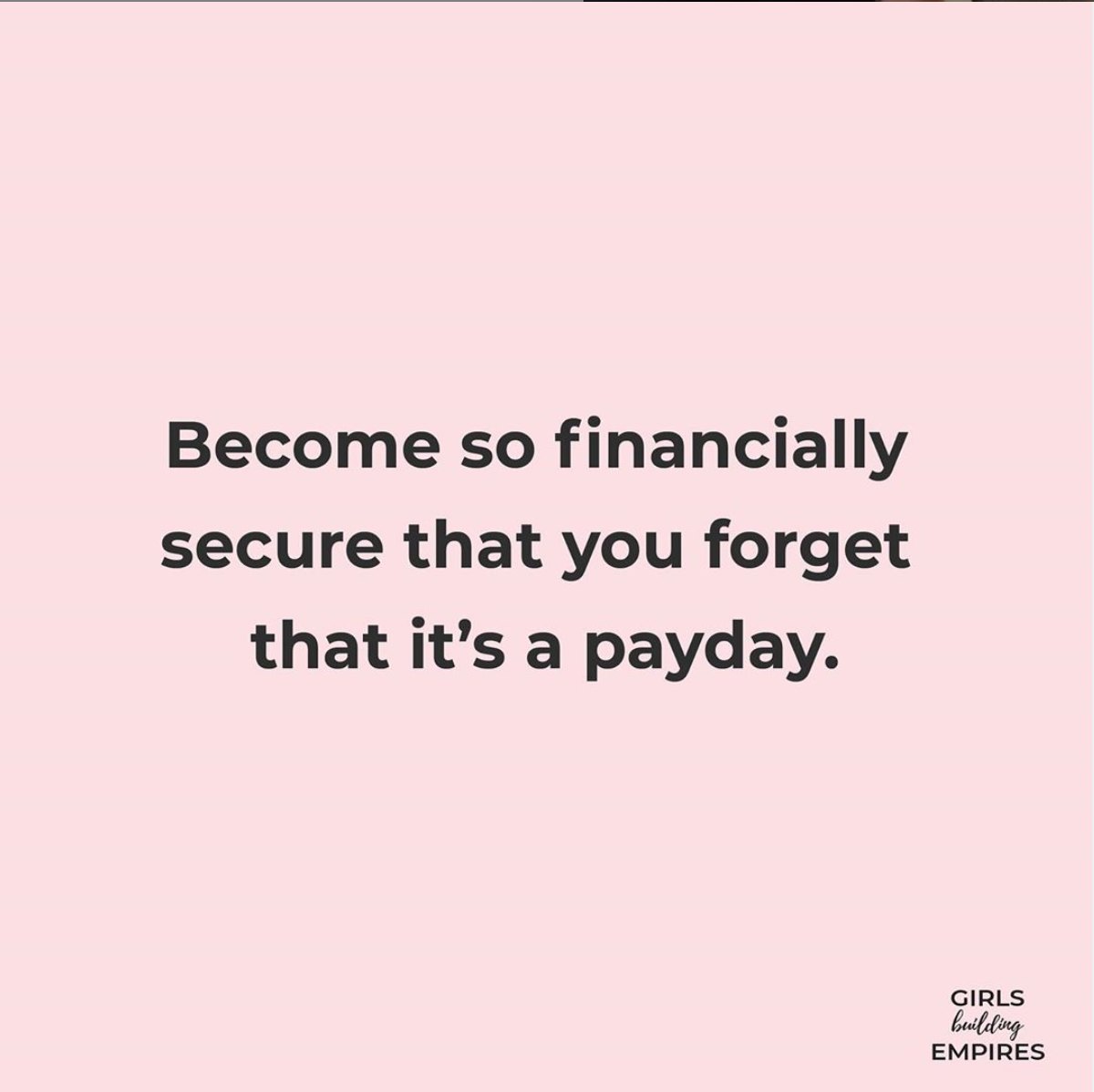 Image from girls building empires