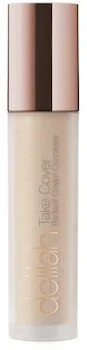 Delilah Take Cover Concealer