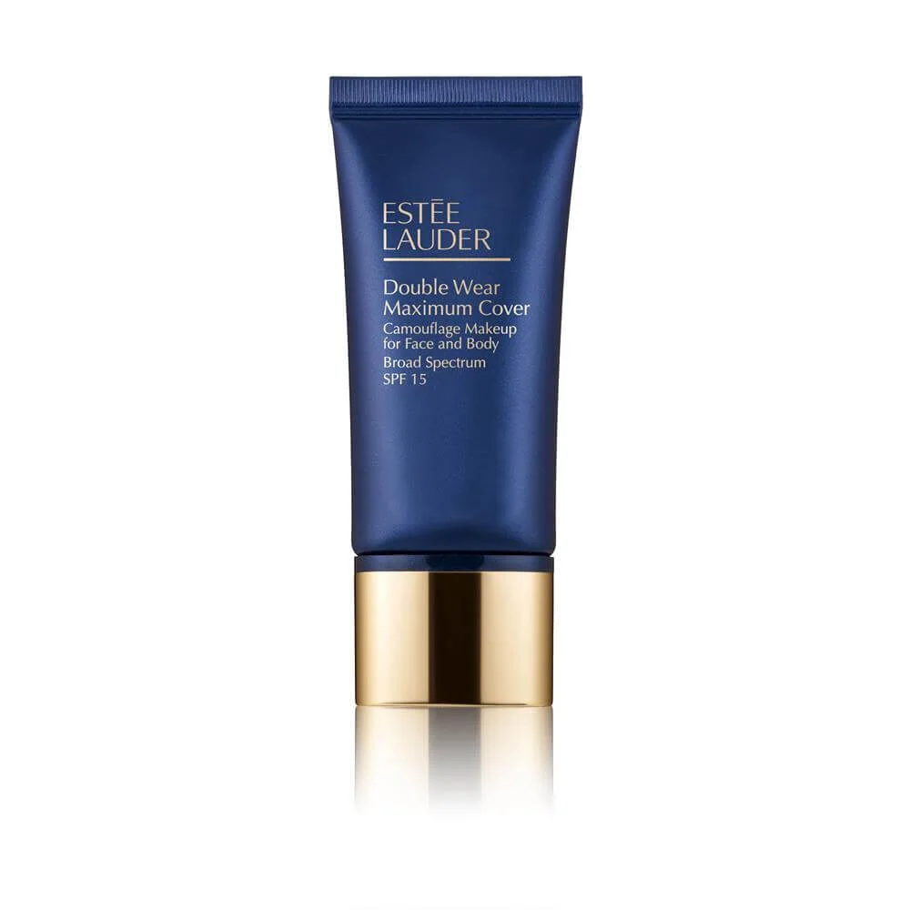 Estee Lauder Double wear maxiumum cover