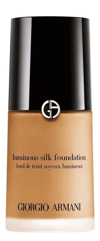 Giorgio Armani Luminous Silk Foundation.png