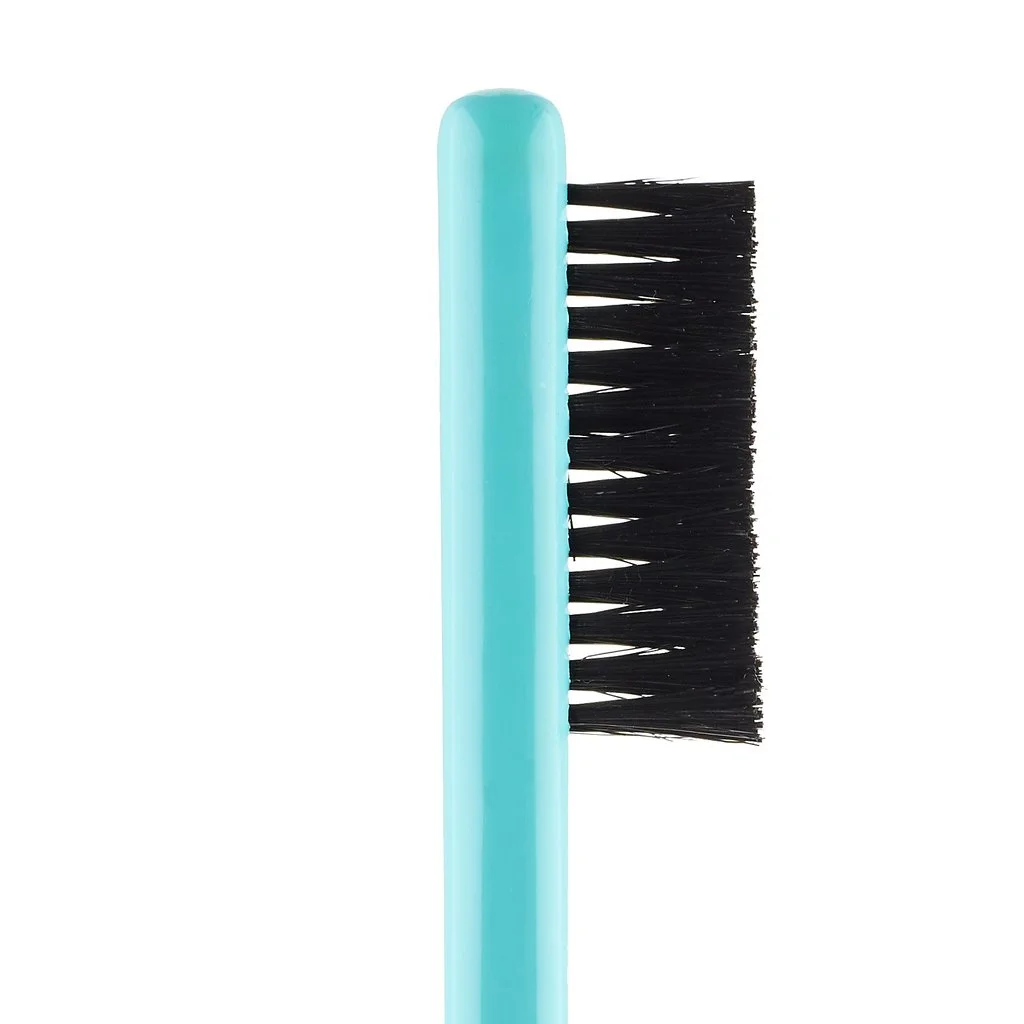 My Brushed Brow from My Kit Co