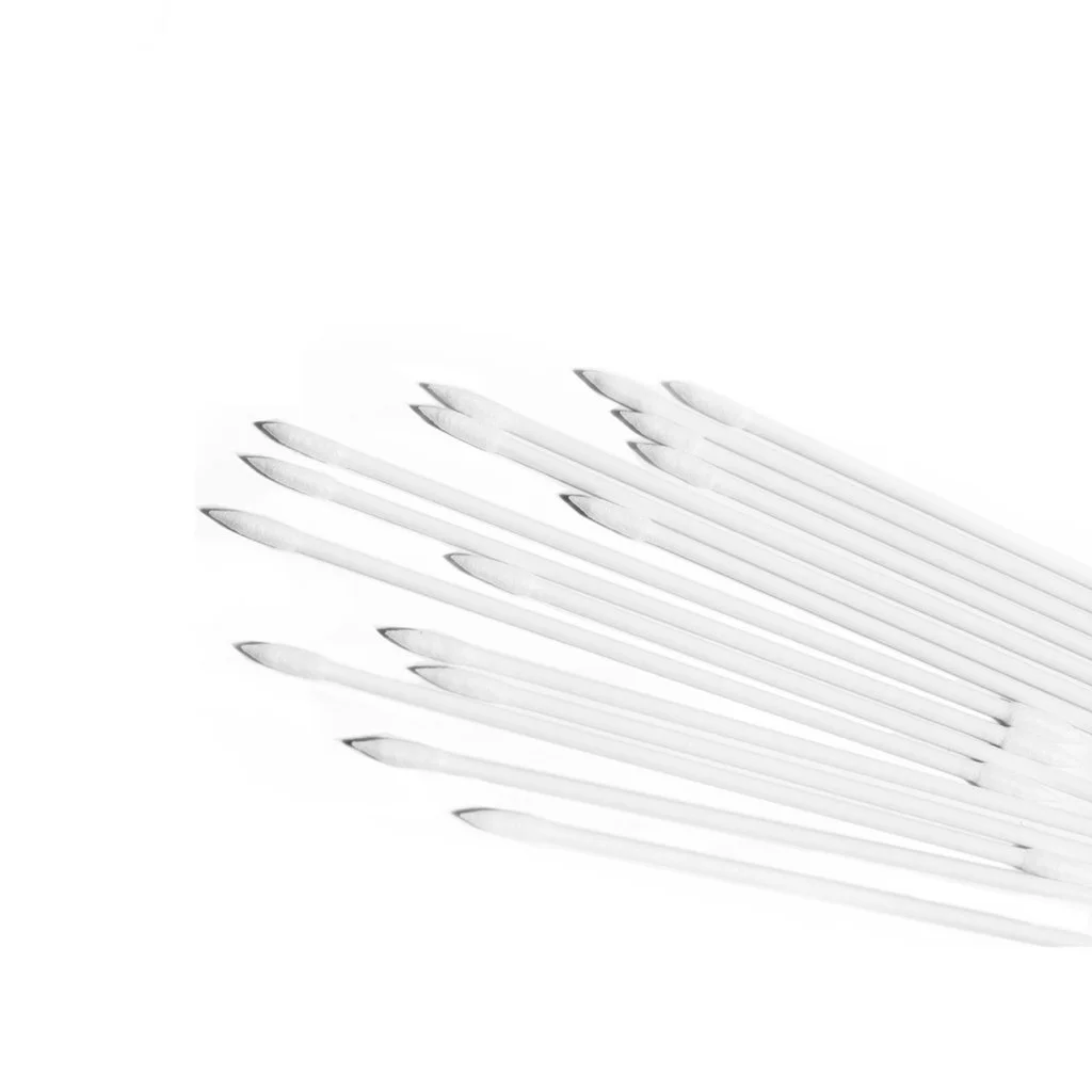 On point buds from My Kit Co