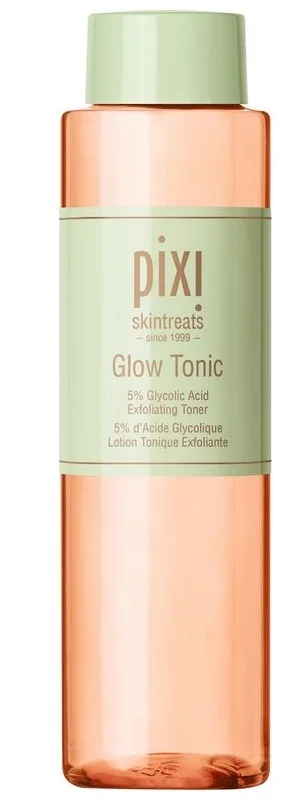 pixpix+glowtonic+250ml