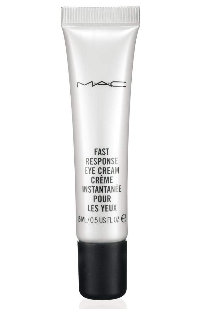 Mac fast response eye cream