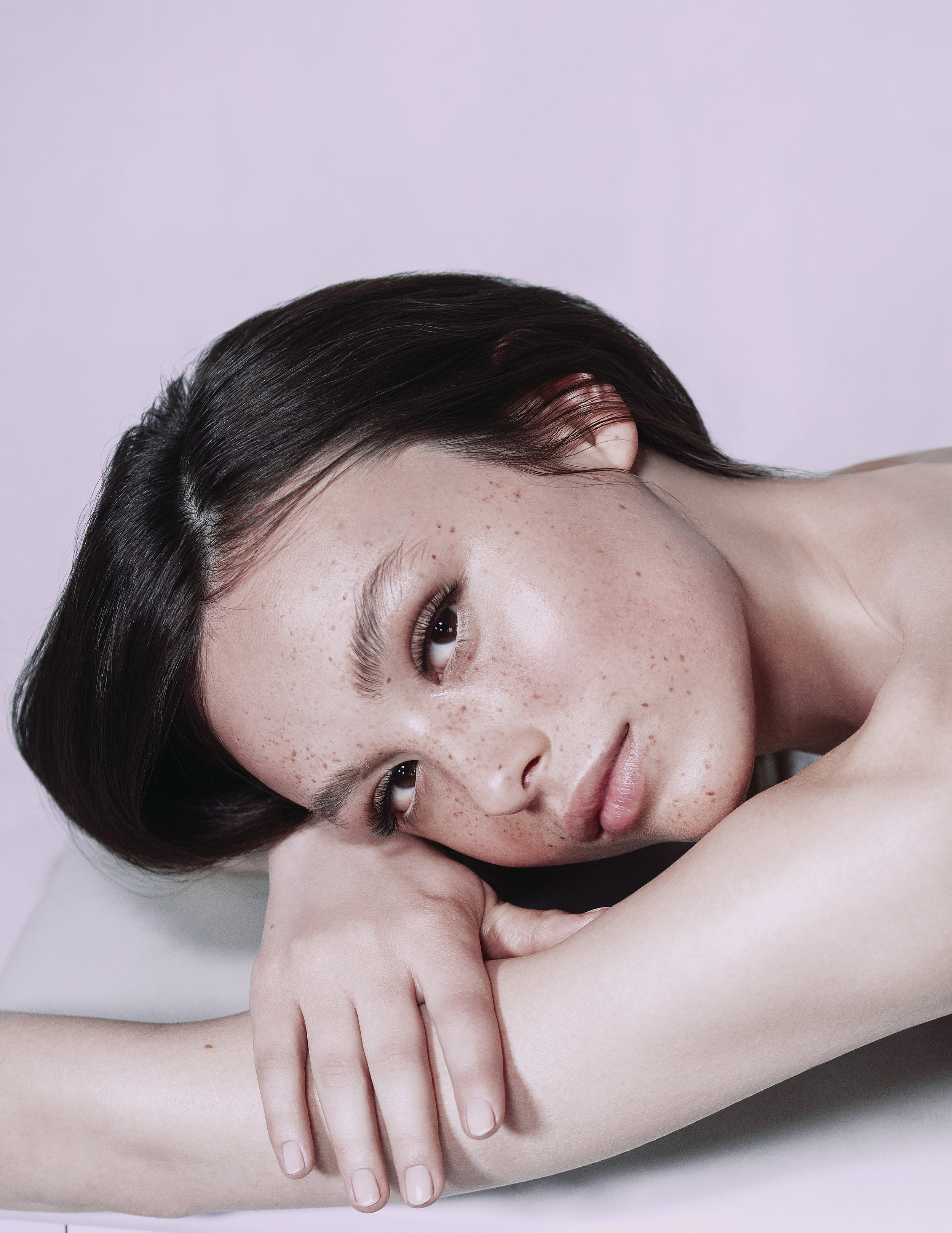 Building your makeup kit: Top 10 skincare essentials