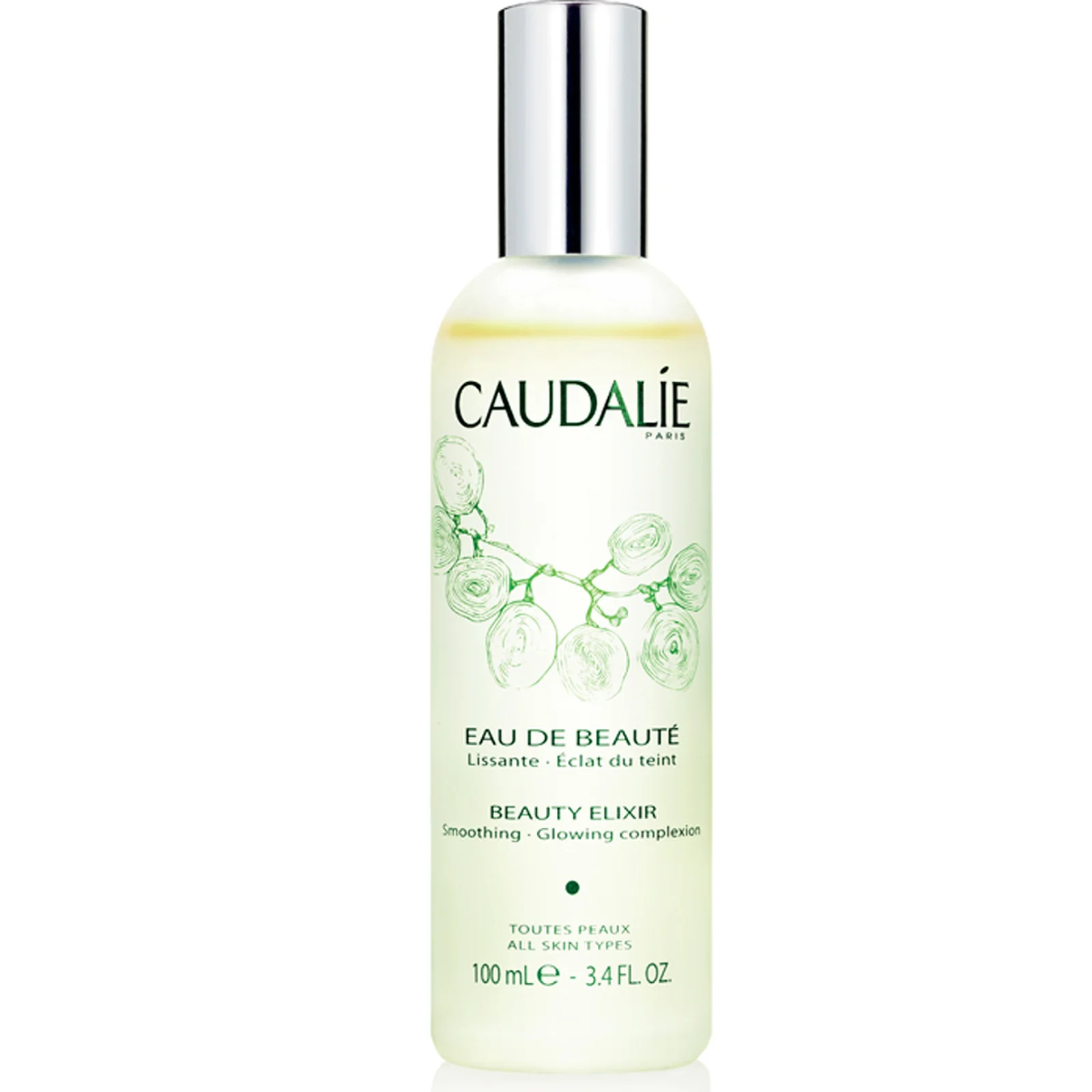 Caudalie Beauty Elixir