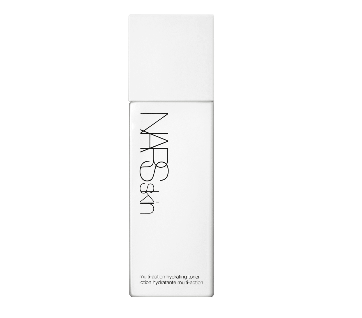 NARS multi-action hydrating toner