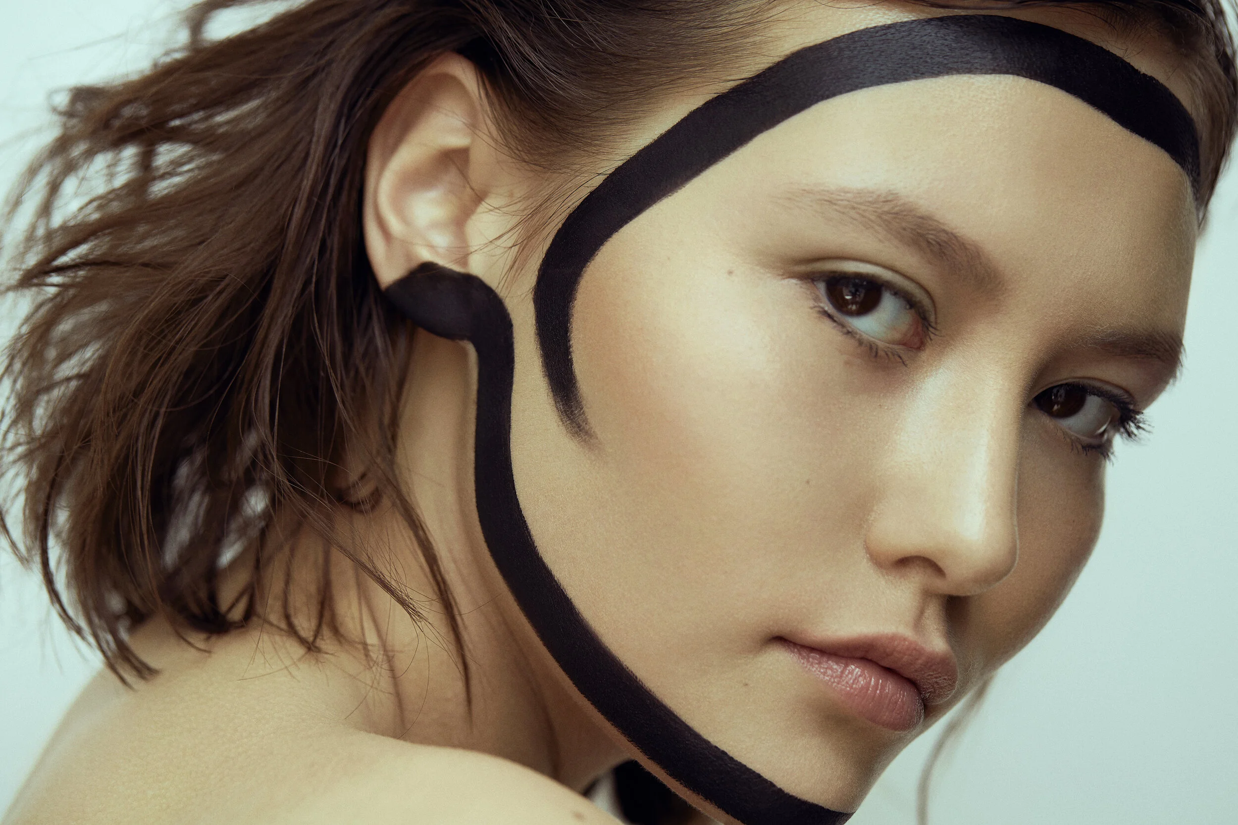 MARESH by Karo Harz (15).jpg