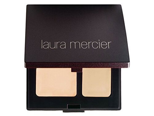 Laura Mercier – Secret Camouflage concealer