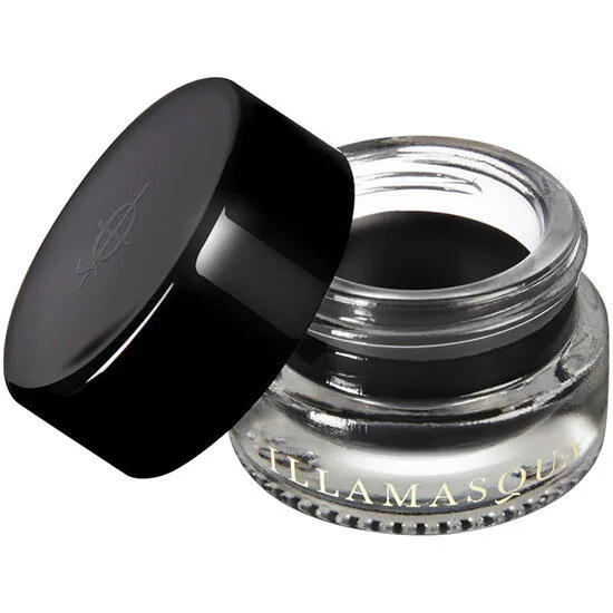 Illamasqua gel liner