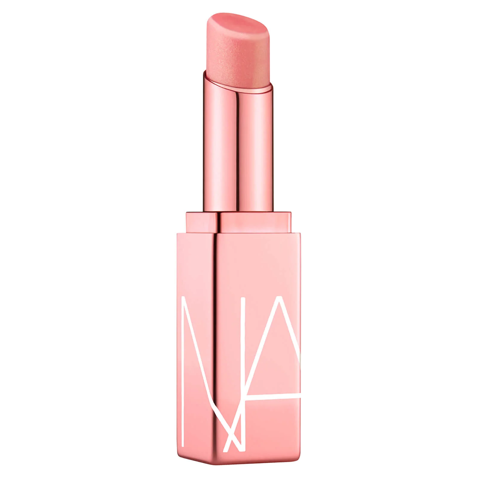 nars lip tint