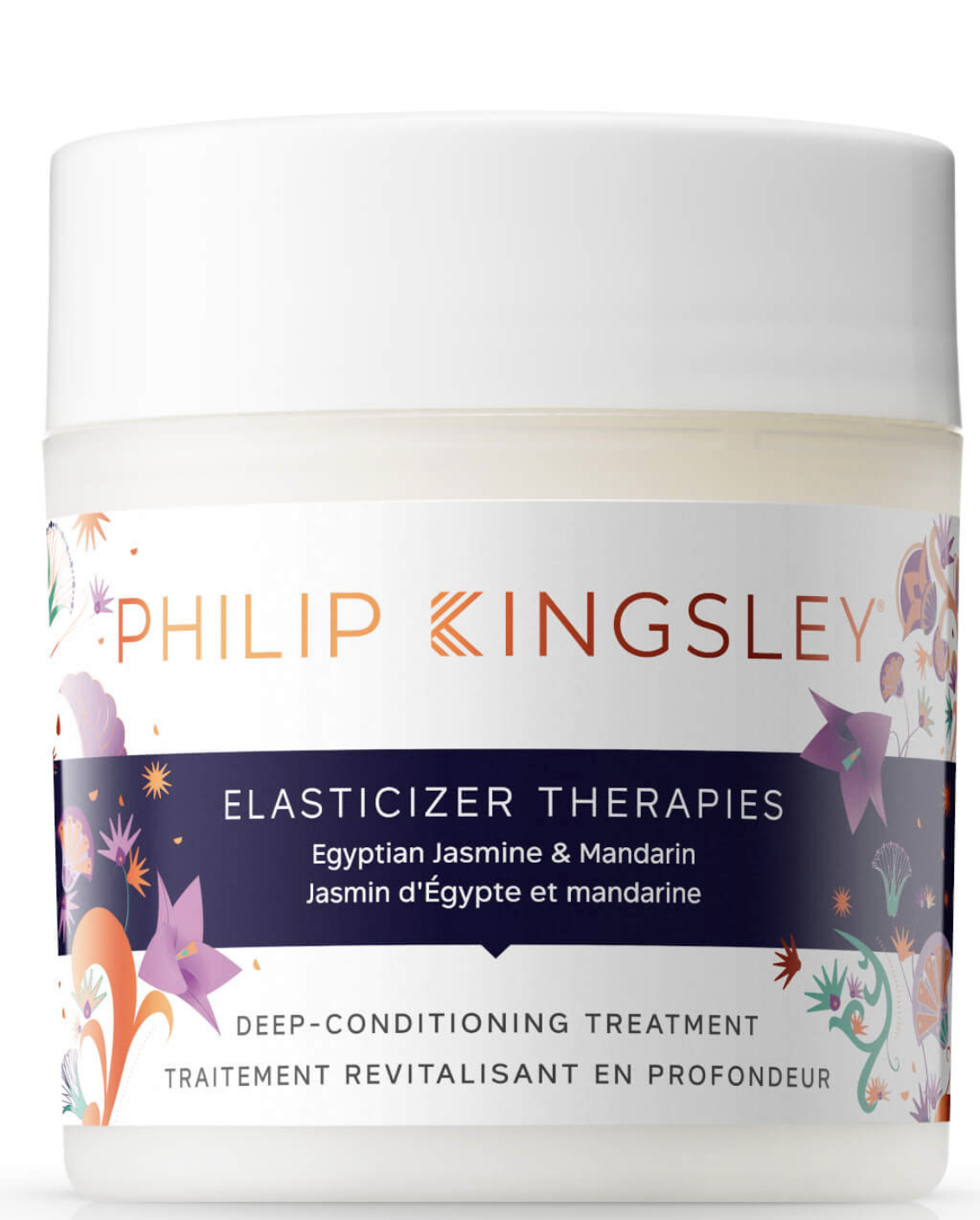 Screenshot 2021-03-06 at 18.08.02.png