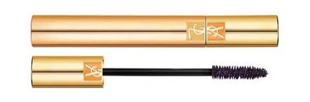 mascara-volume-effet-faux-ysl.jpg