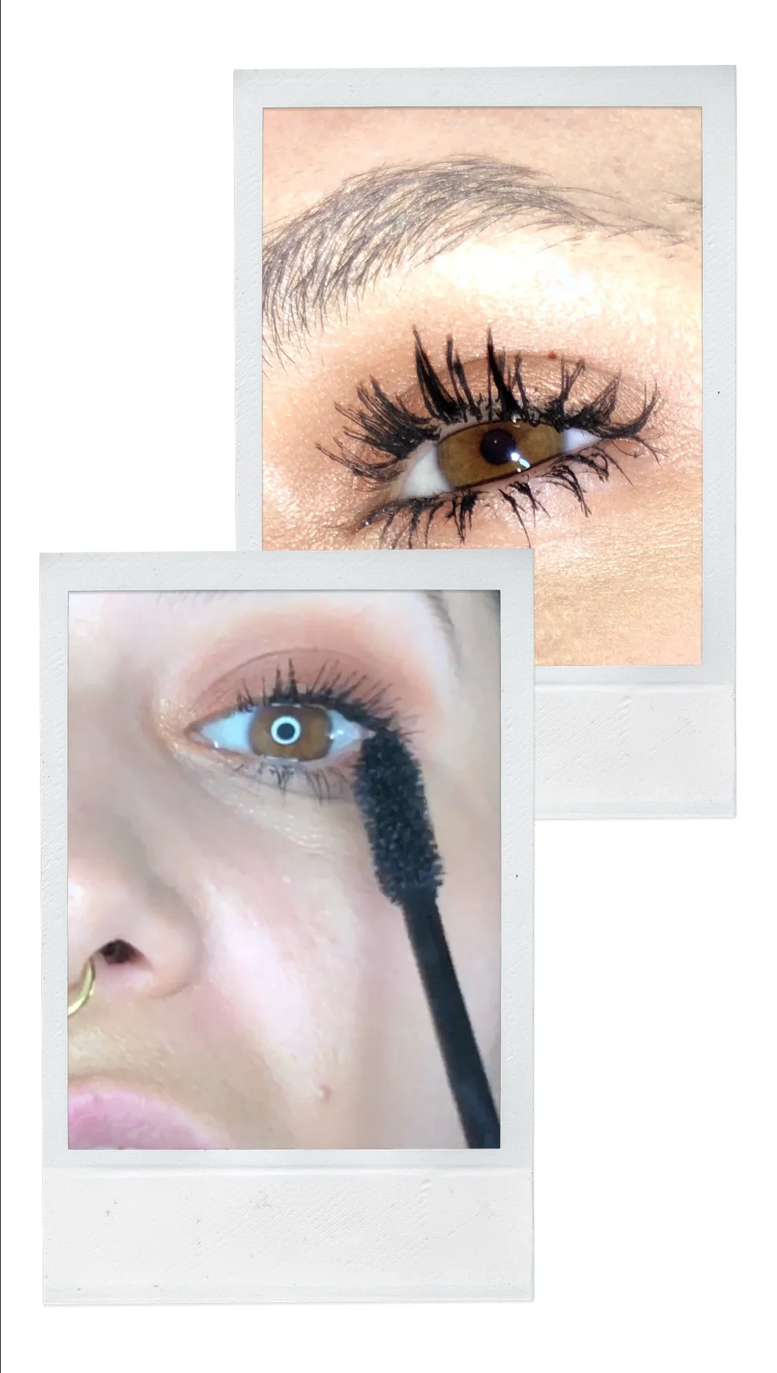 Building your makeup kit: Top 5 Mascaras for your kit