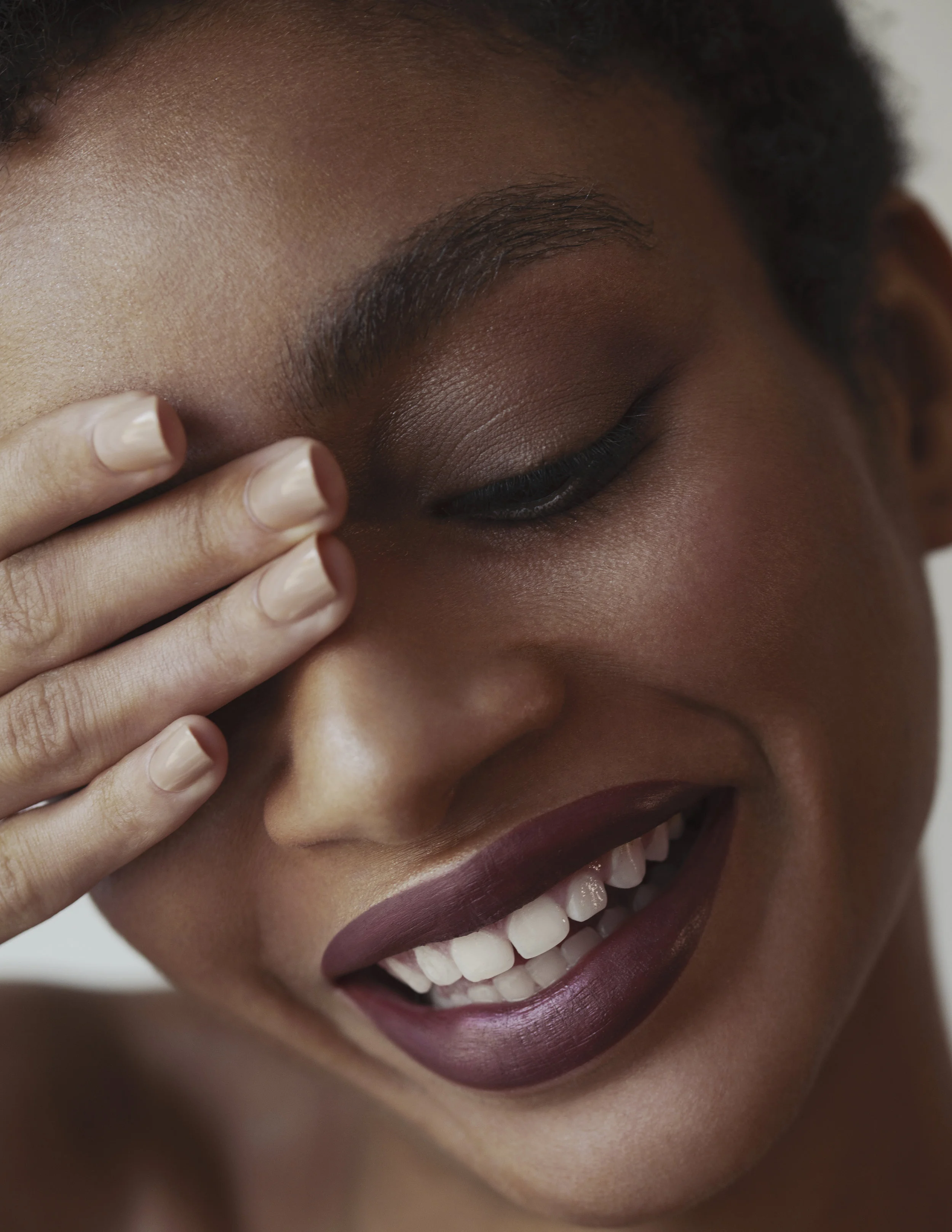  Photographer:  Marina Dean-Francis   Makeup:  Lisa Caldognetto   Postproduction:  Mdf retouching   Lisa Caldognetto editorial makeup artist portfolio. Hair on request. Based in the UK, London, Frome and available for destination location work 