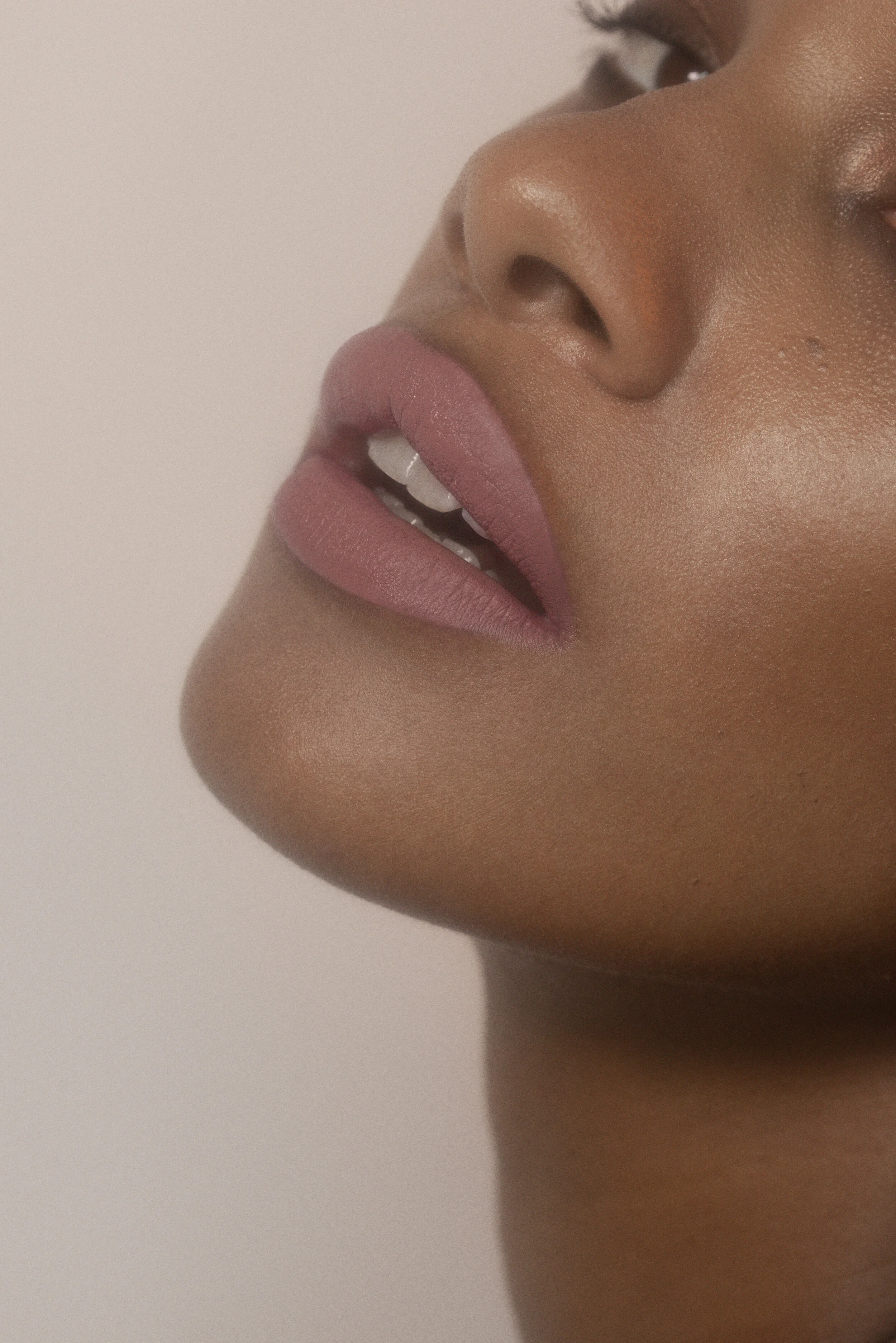 Highr collective (Copy)