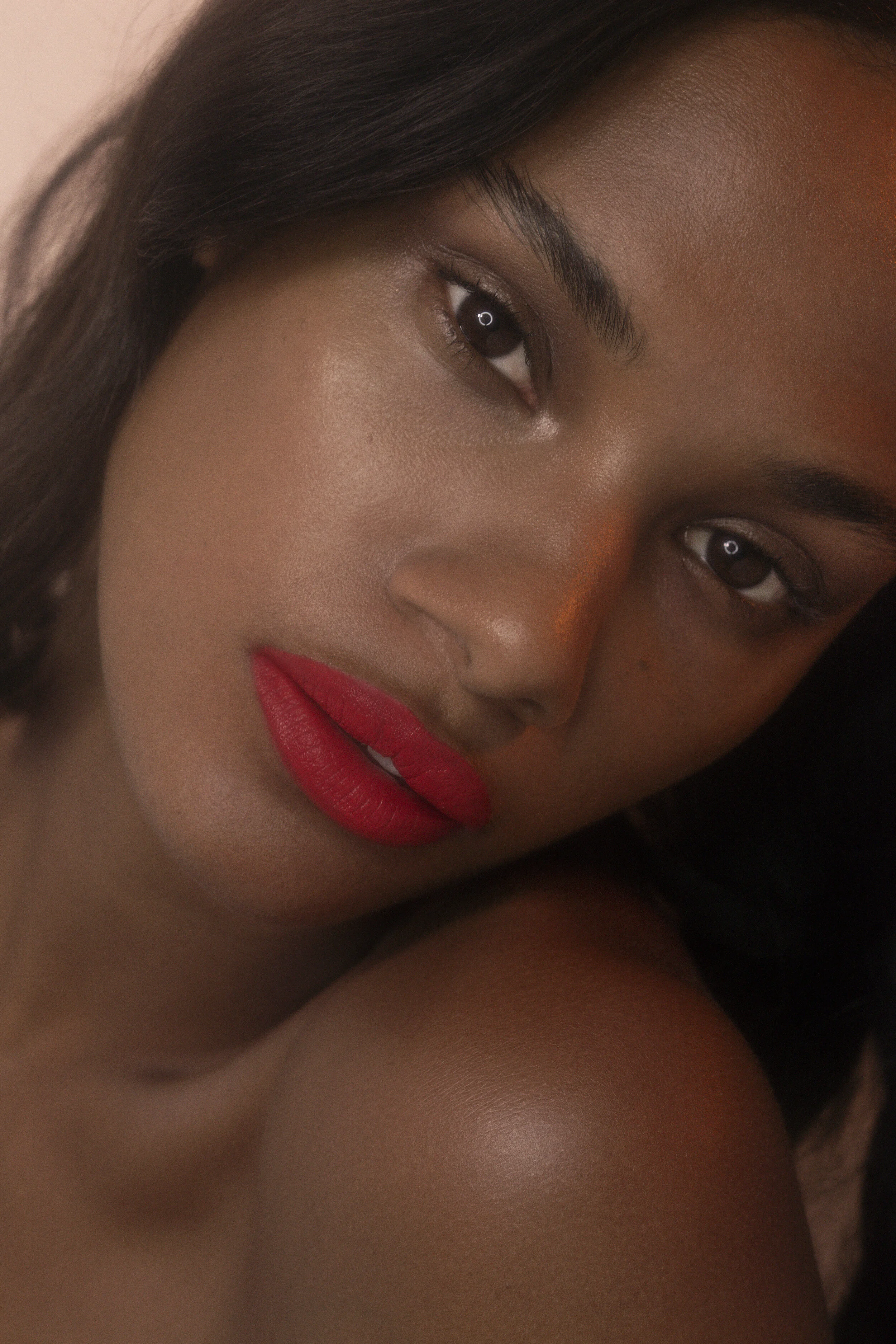 Highr collective (Copy)