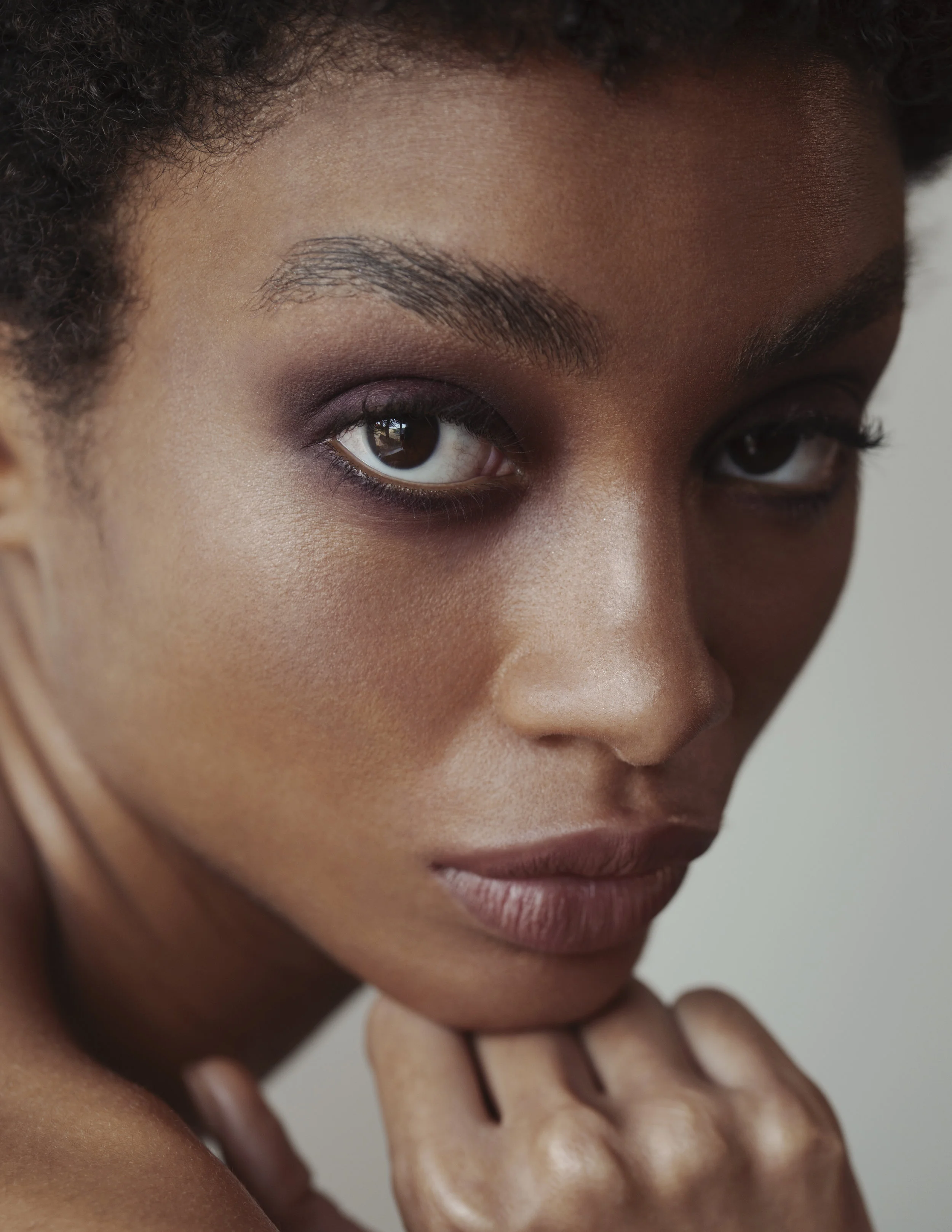  Photographer:  Marina Dean-Francis   Makeup:  Lisa Caldognetto   Postproduction:  Mdf retouching   Lisa Caldognetto editorial makeup artist portfolio. Hair on request. Based in the UK, London, Frome and available for destination location work 