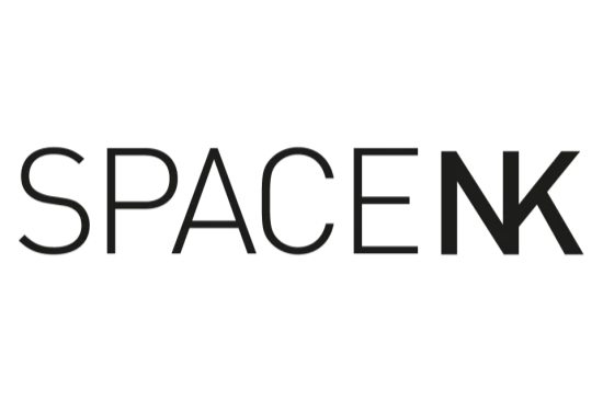 Black text on a transparent background spelling 'SPAGENK' in a bold, modern font.