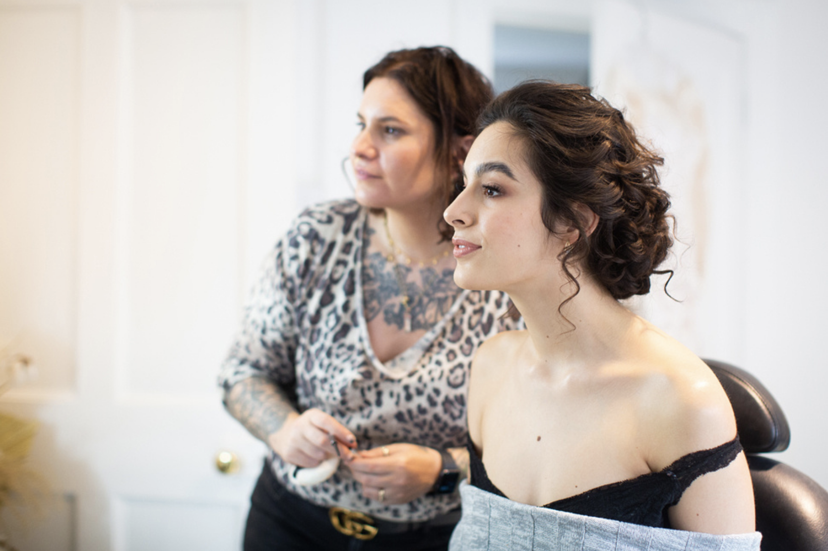 Screenshot 2021-04-01 at 14.55.21.png