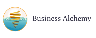 Business Alchemy