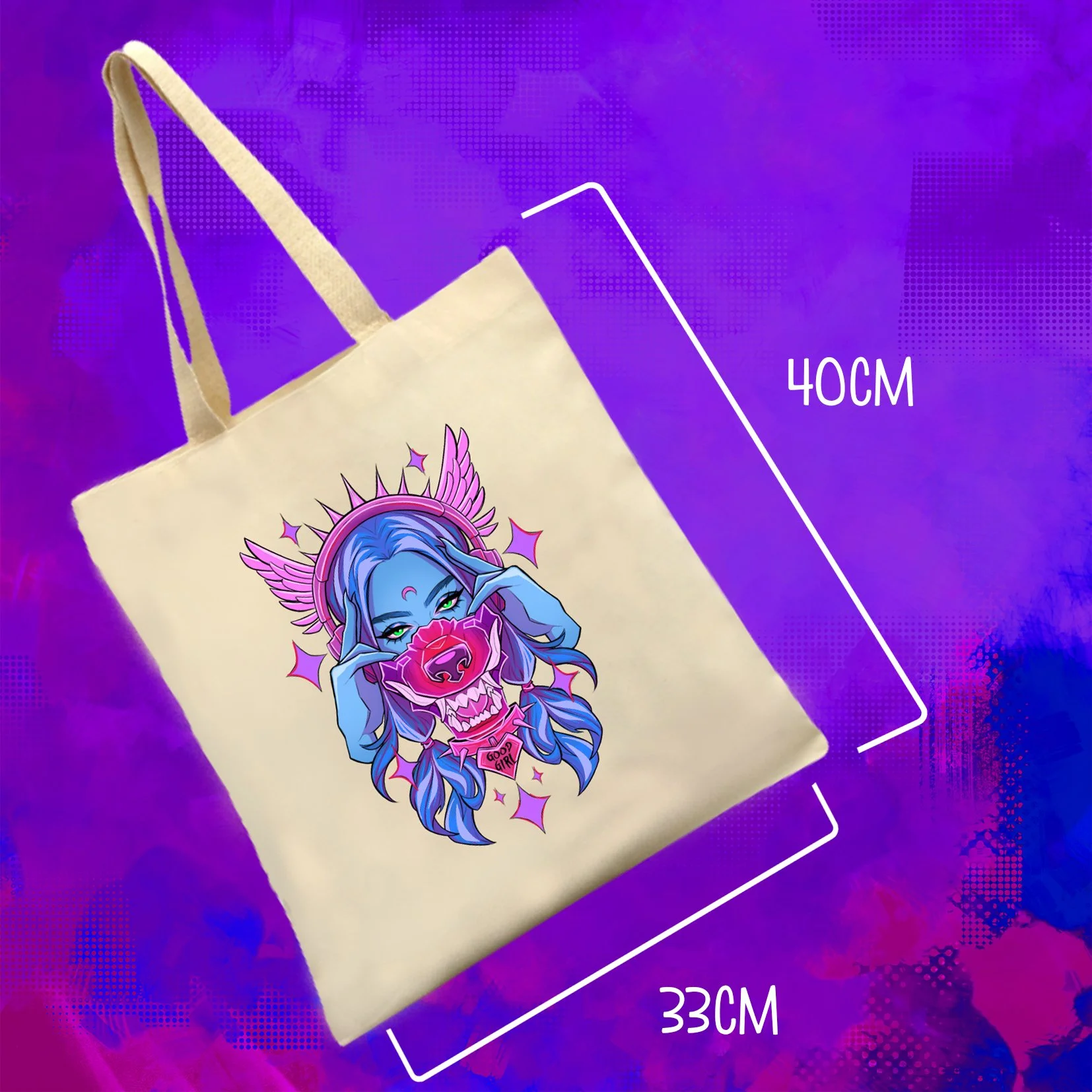 ecobag cm.jpg