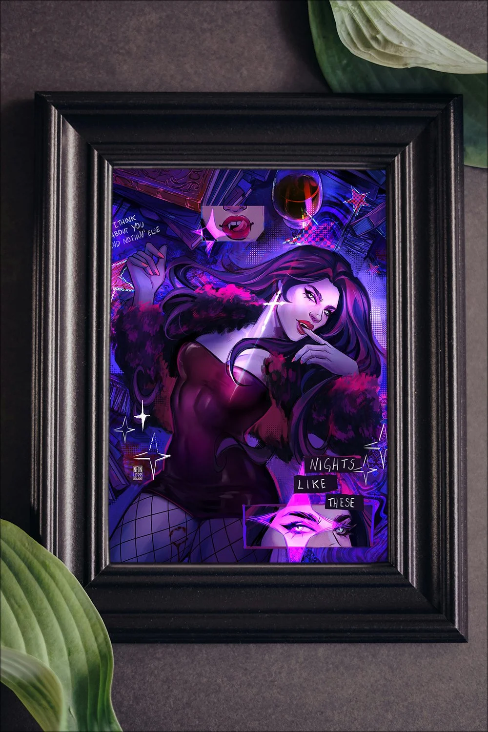morela print.jpg
