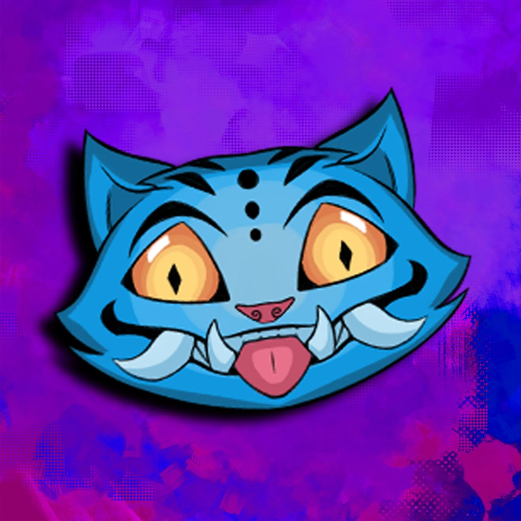 pin gato.jpg