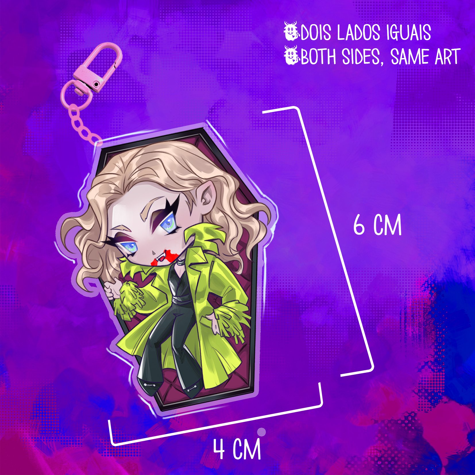 chaveiro lestat cm.jpg