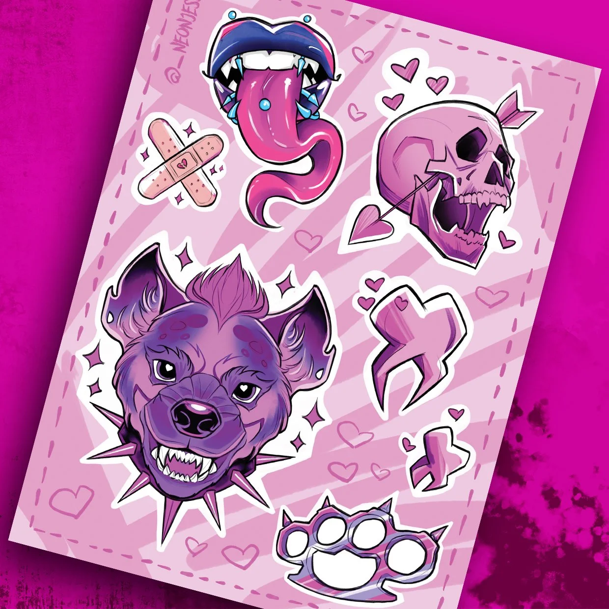 Cartela Adesivos 02  mockup.jpg