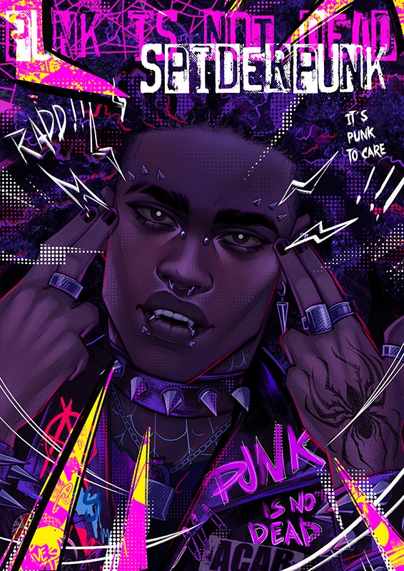 SpiderPunk01.jpg