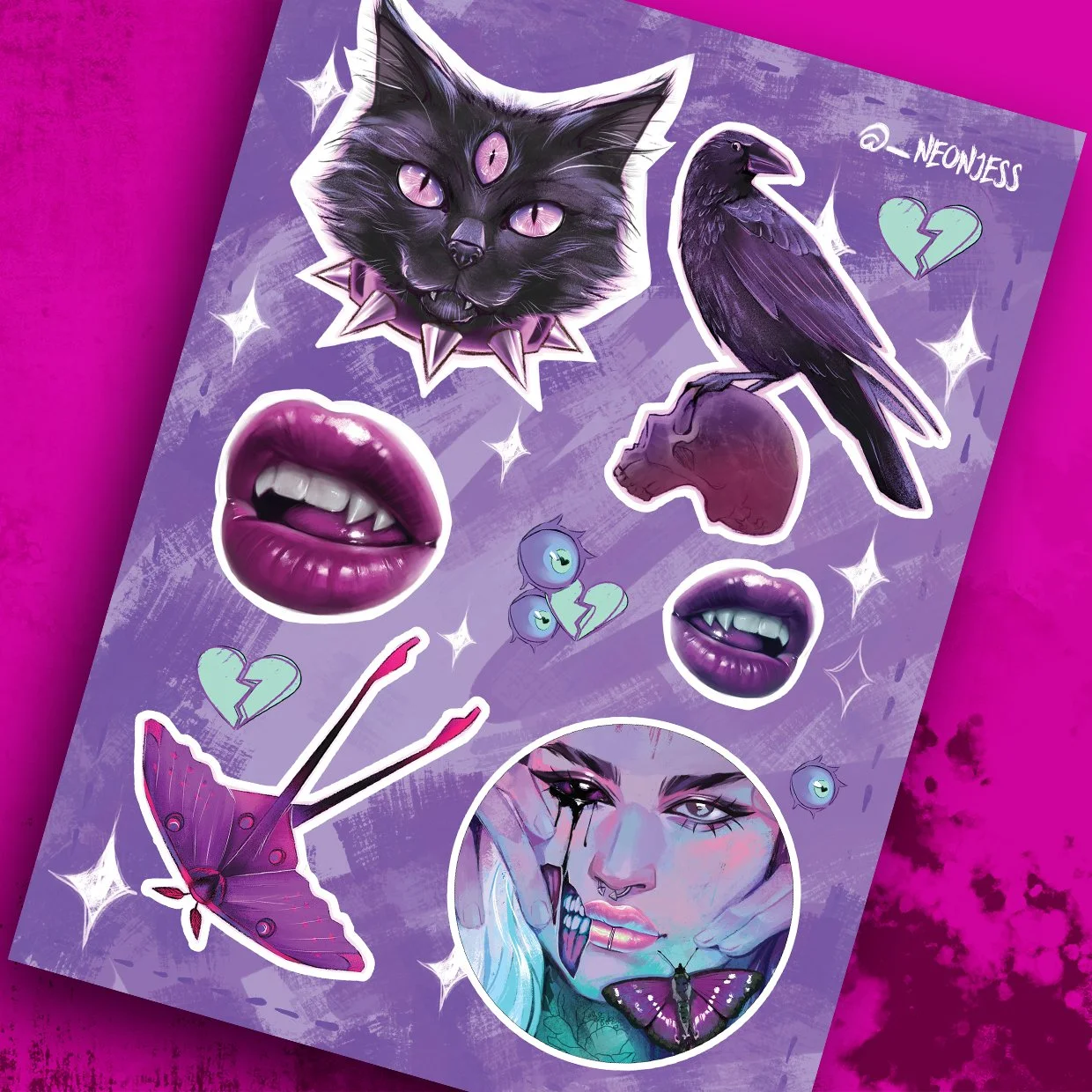 Cartela Adesivos 01 mockup.jpg