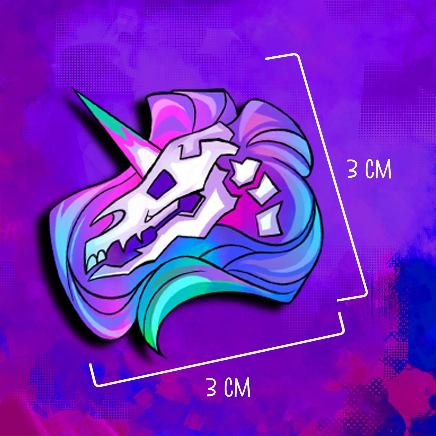 Pin queercornio cm.jpg