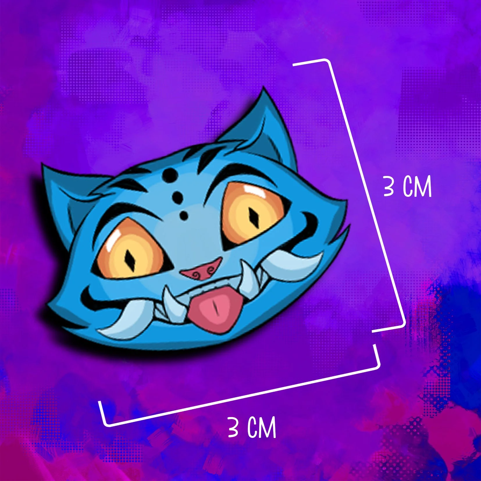 pin gato cm.jpg
