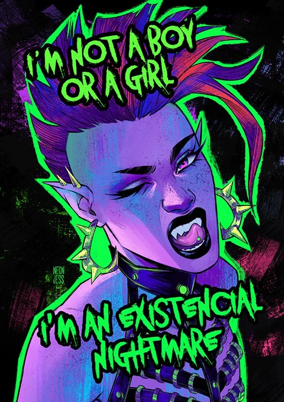 I_m not a boy or a girl01.jpg
