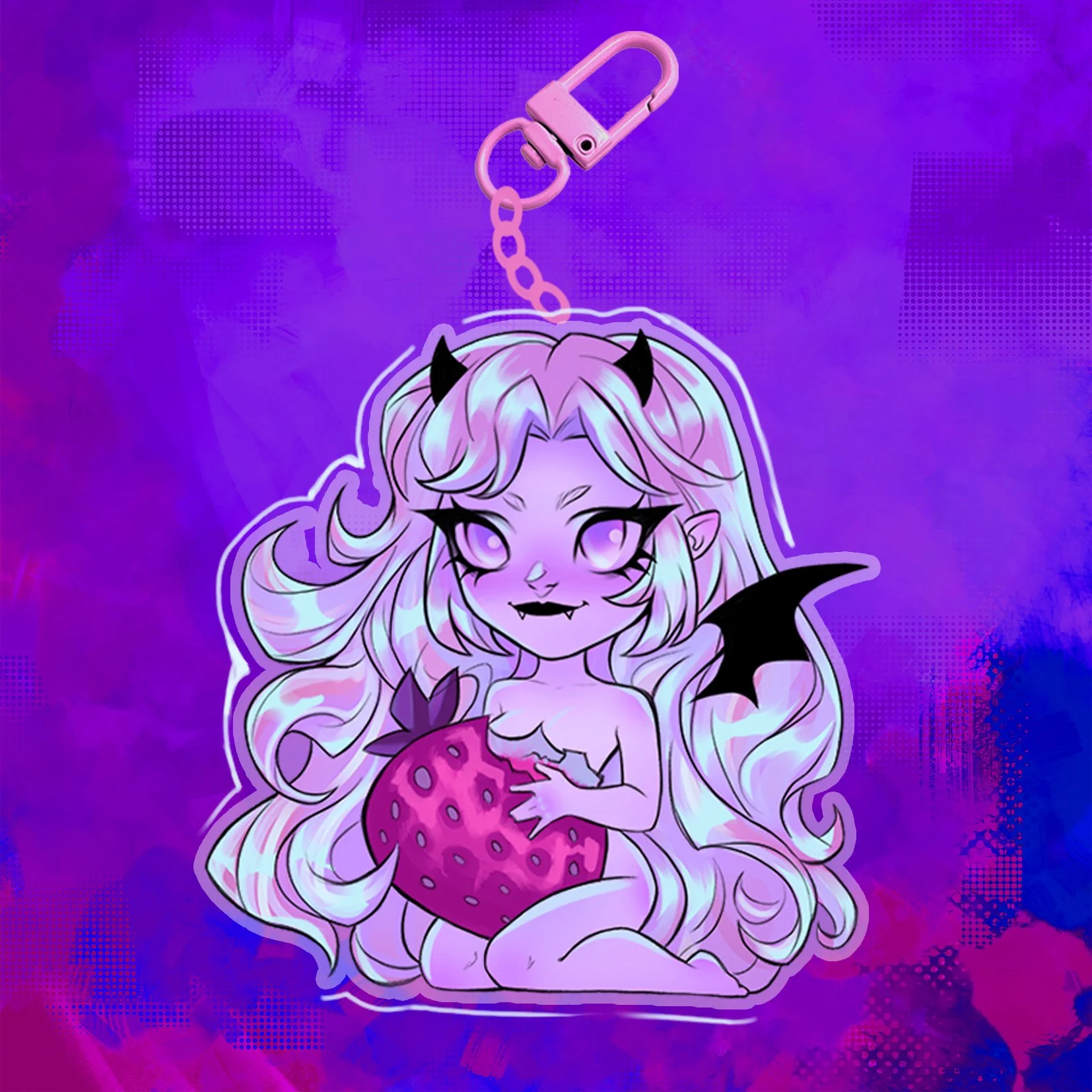 chaveiro rain.jpg