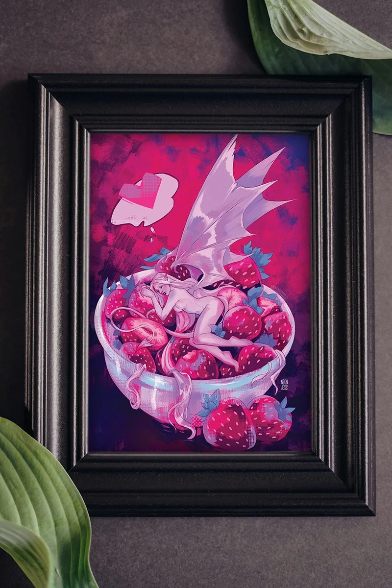 mock up strawberry sleep.jpg