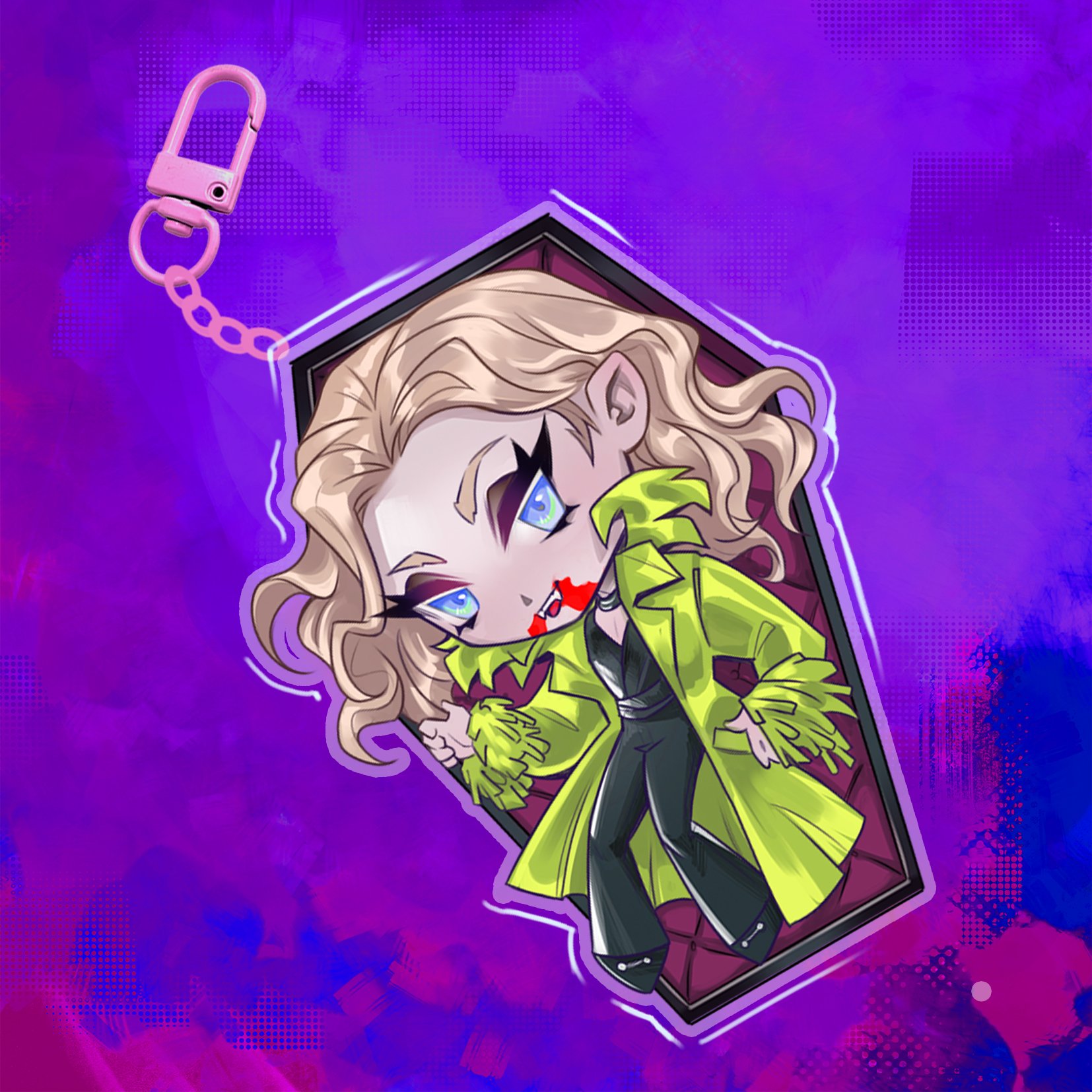 chaveiro lestat.jpg