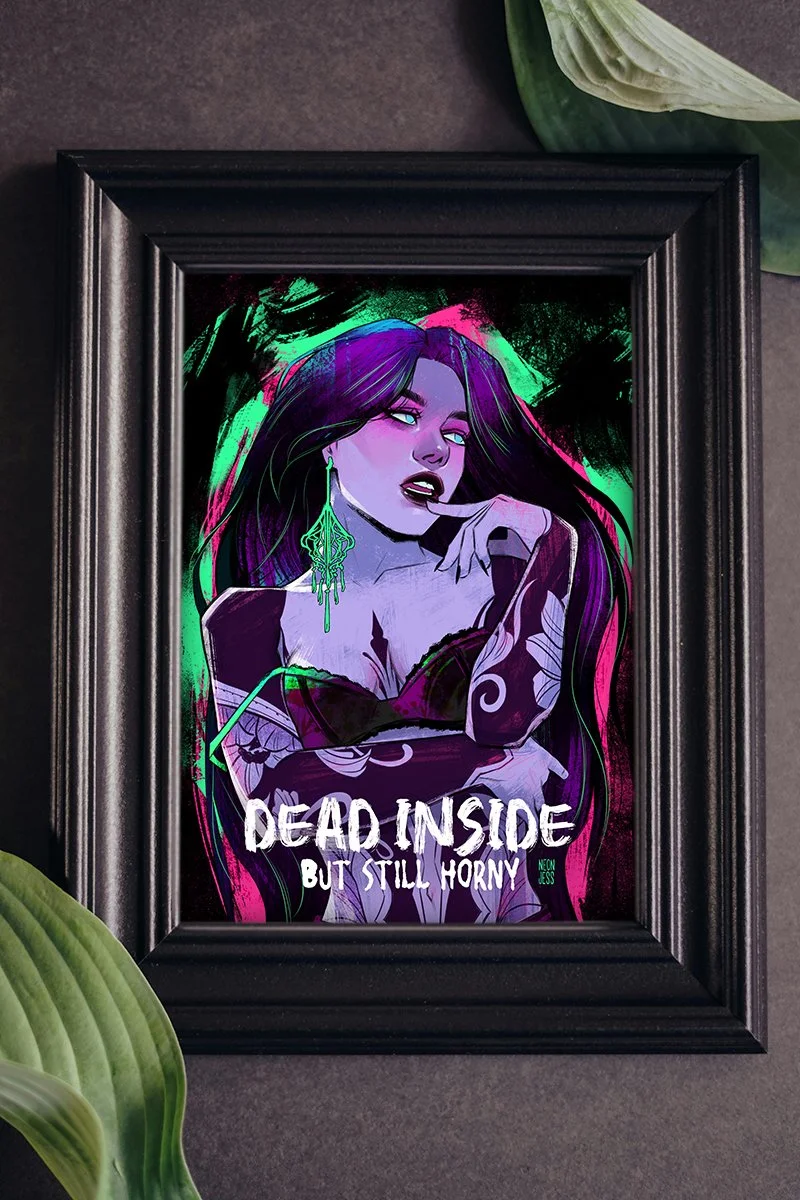 mock up dead inside.jpg