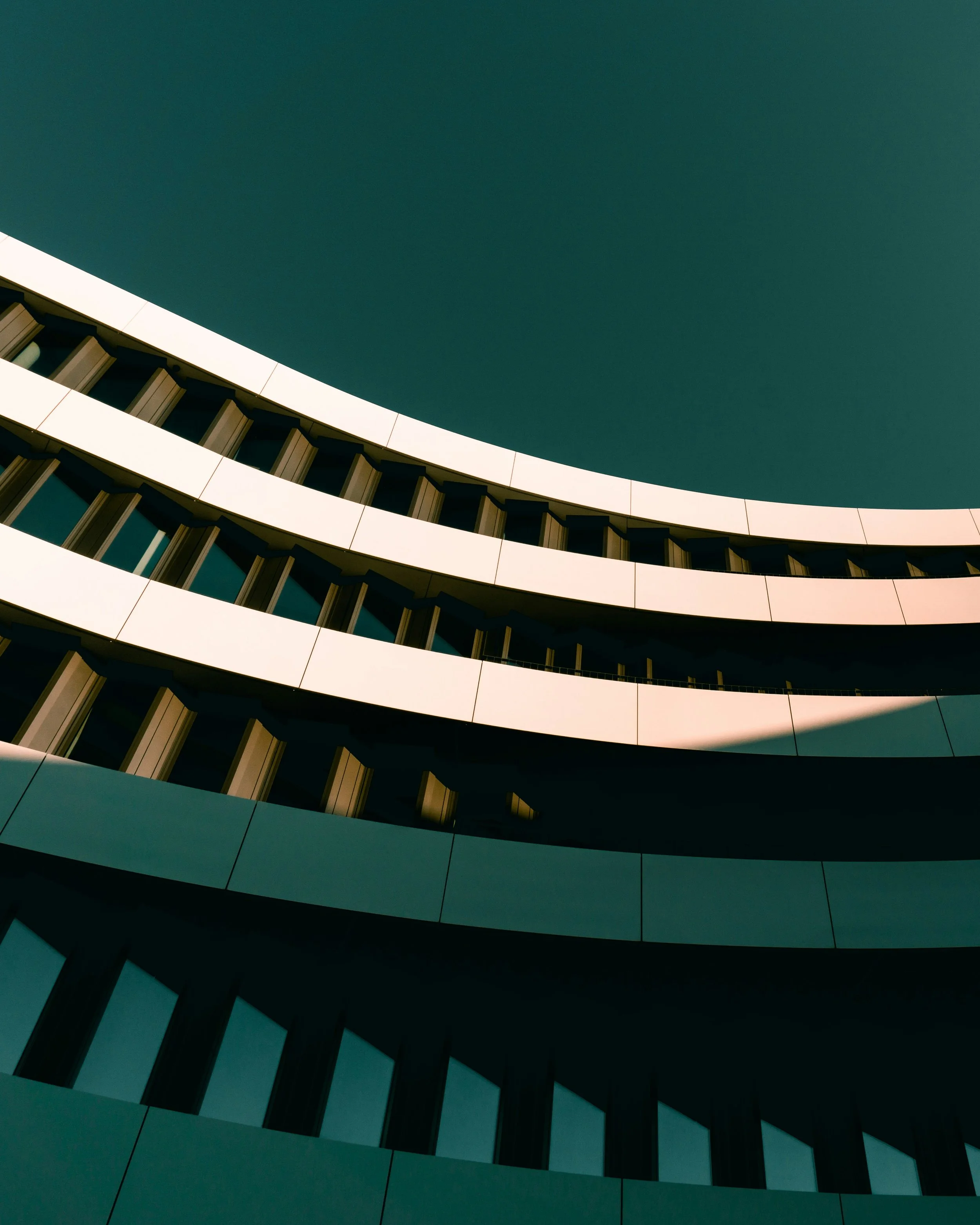 Ein Bild von The Float House