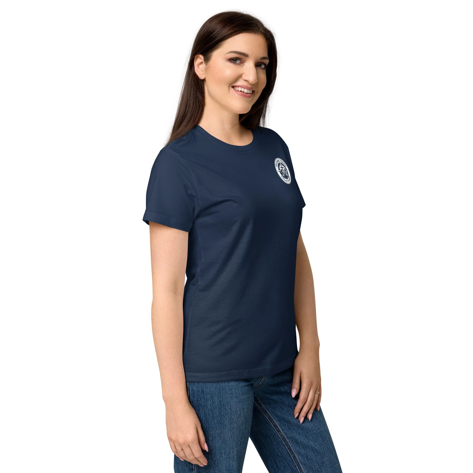 Women’s PEI Lobster Setting Day