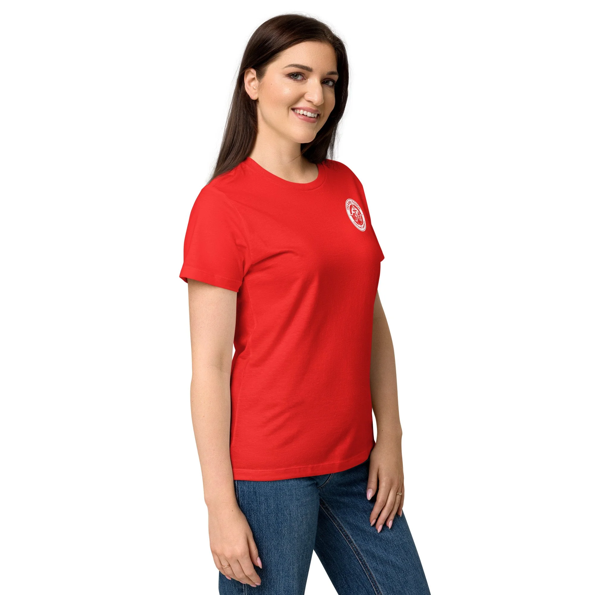 Women’s PEI Lobster Setting Day