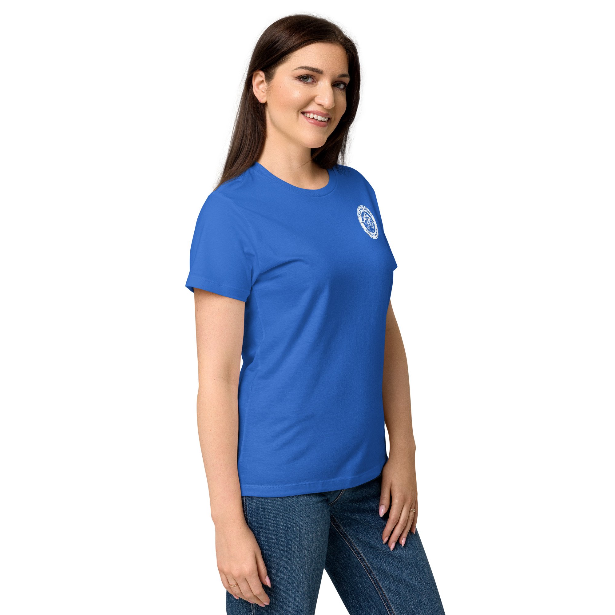 Women’s PEI Lobster Setting Day