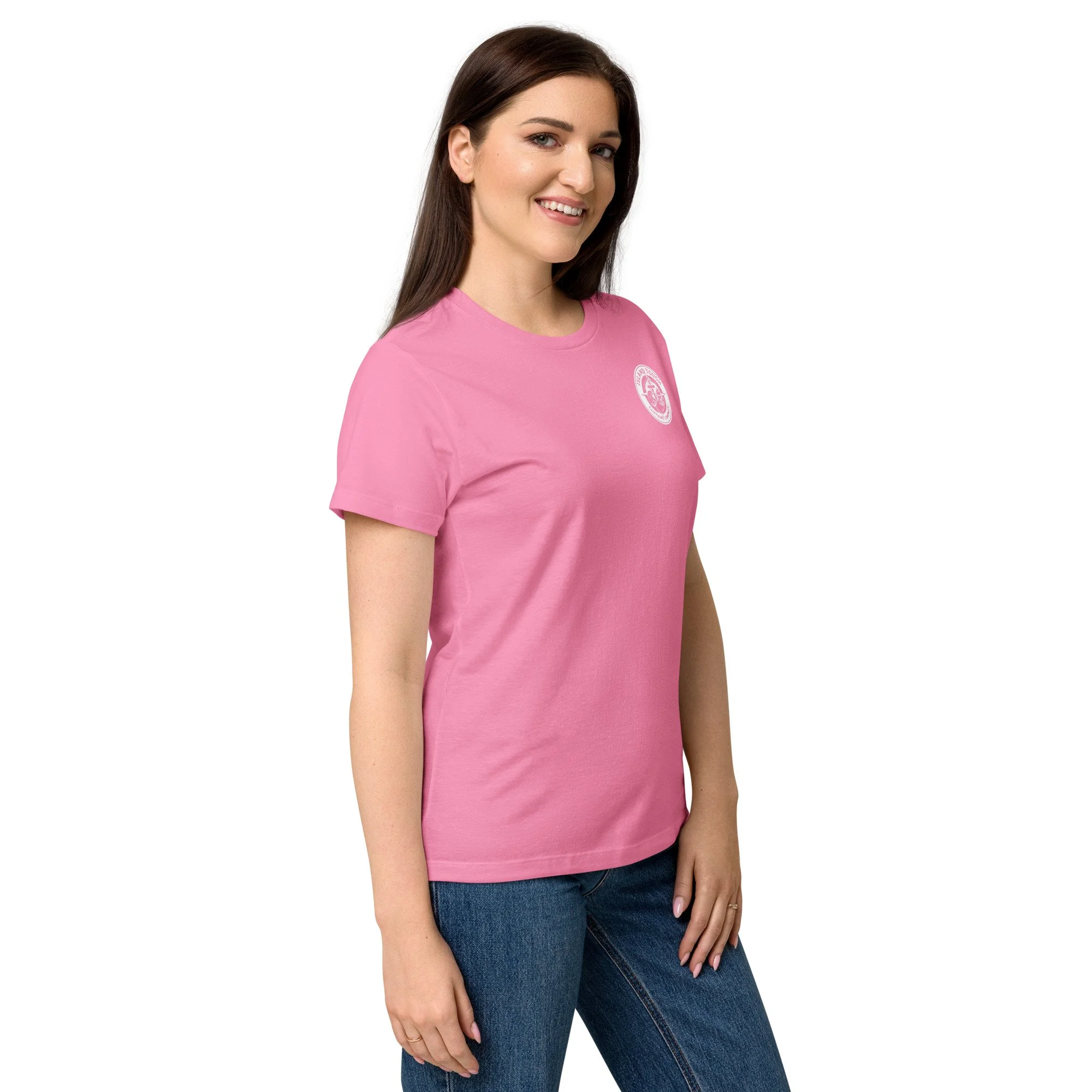 Women’s PEI Lobster Setting Day