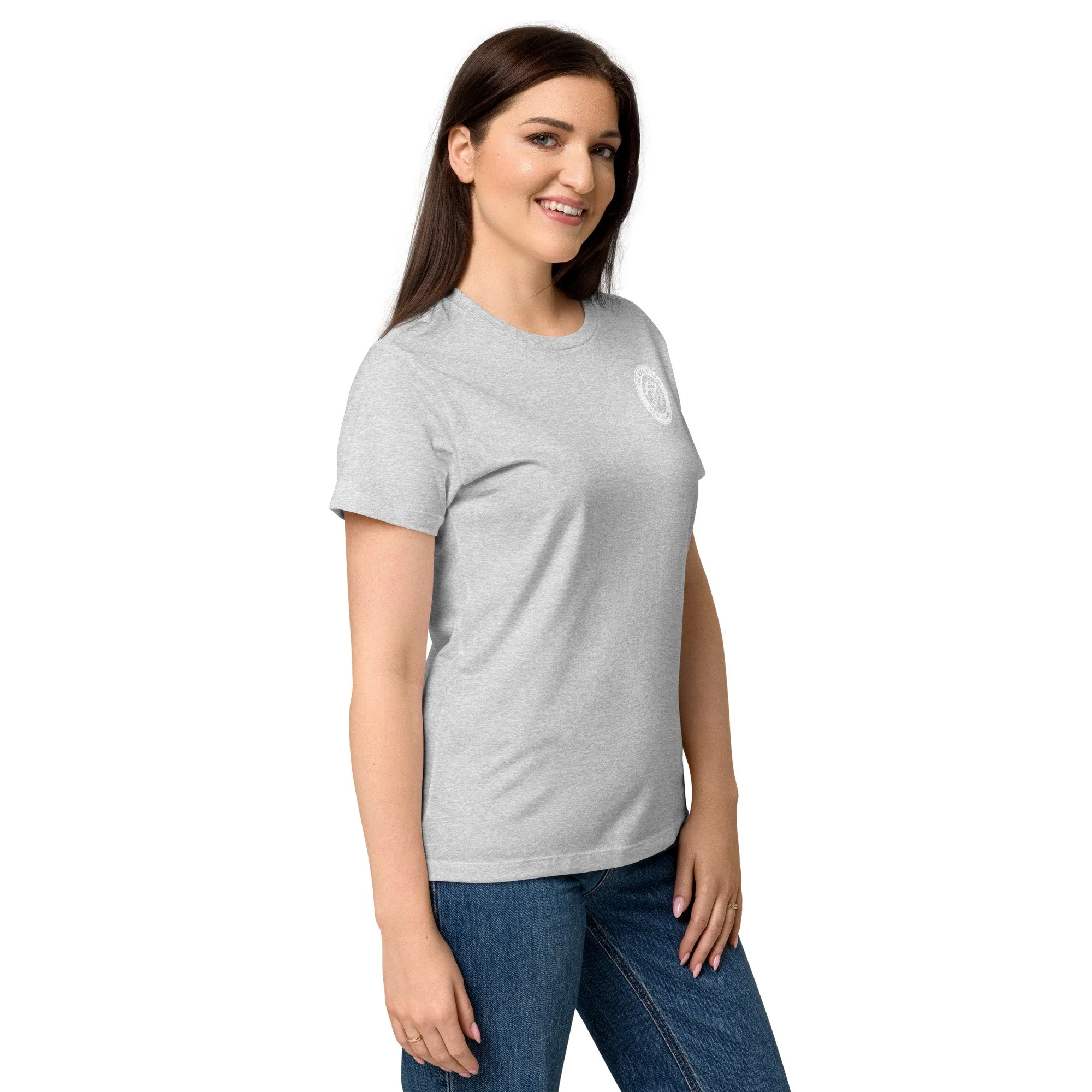 Women’s PEI Lobster Setting Day