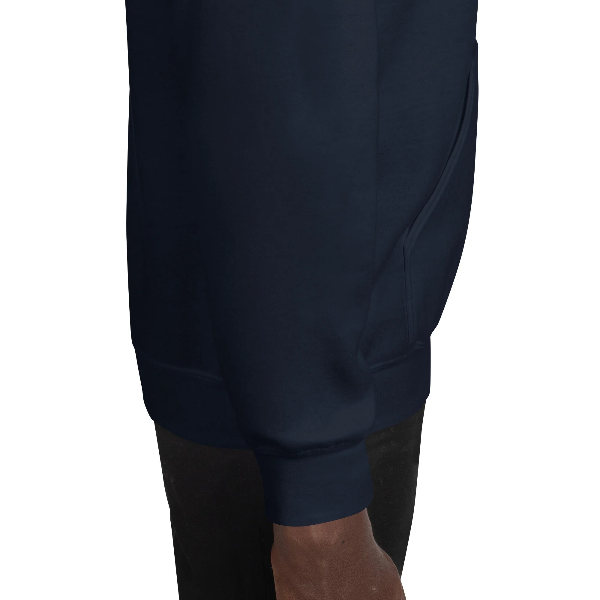 Unisex Plowing PEI Dirt Hoodie