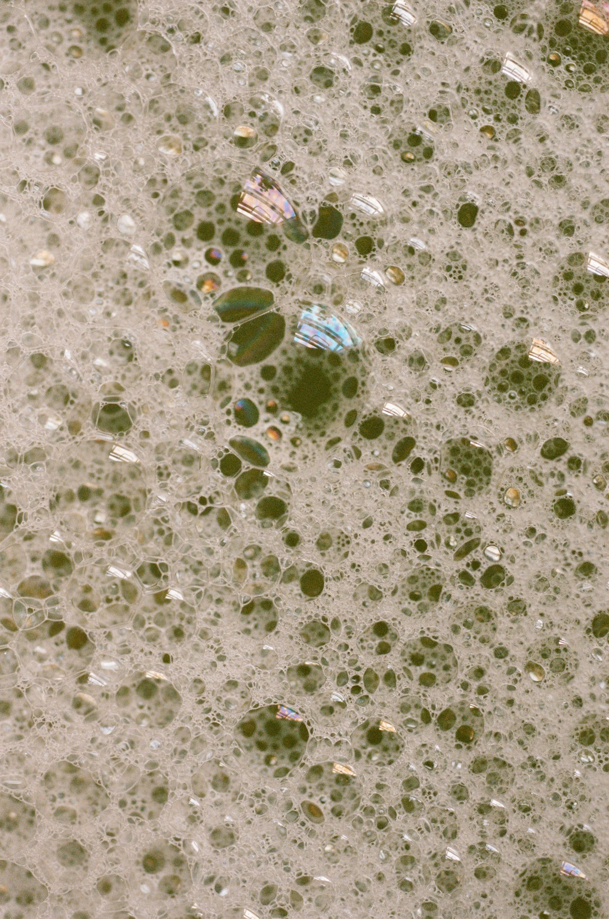 An image of Greenspacing.