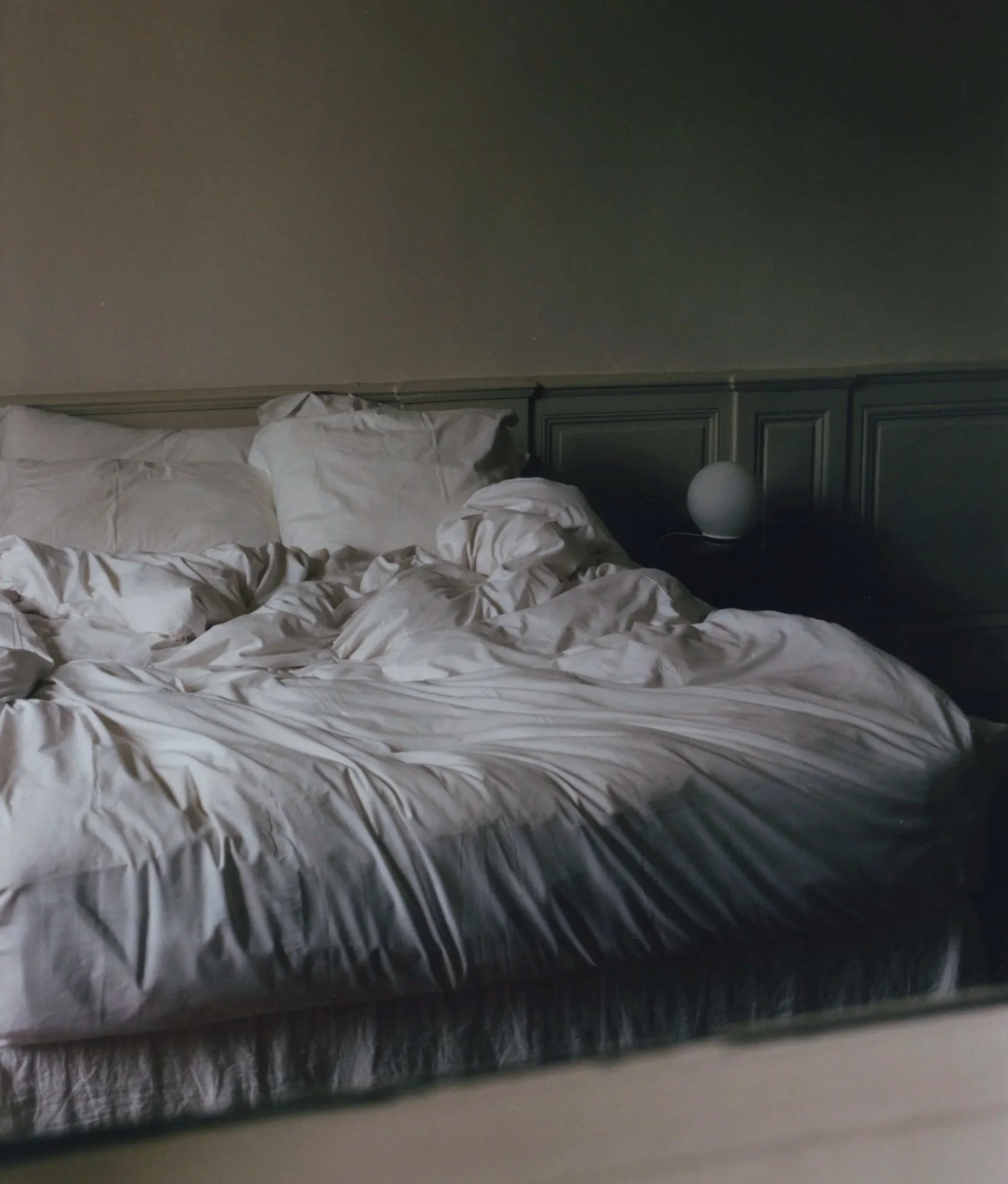 bedsheets+copy.jpg